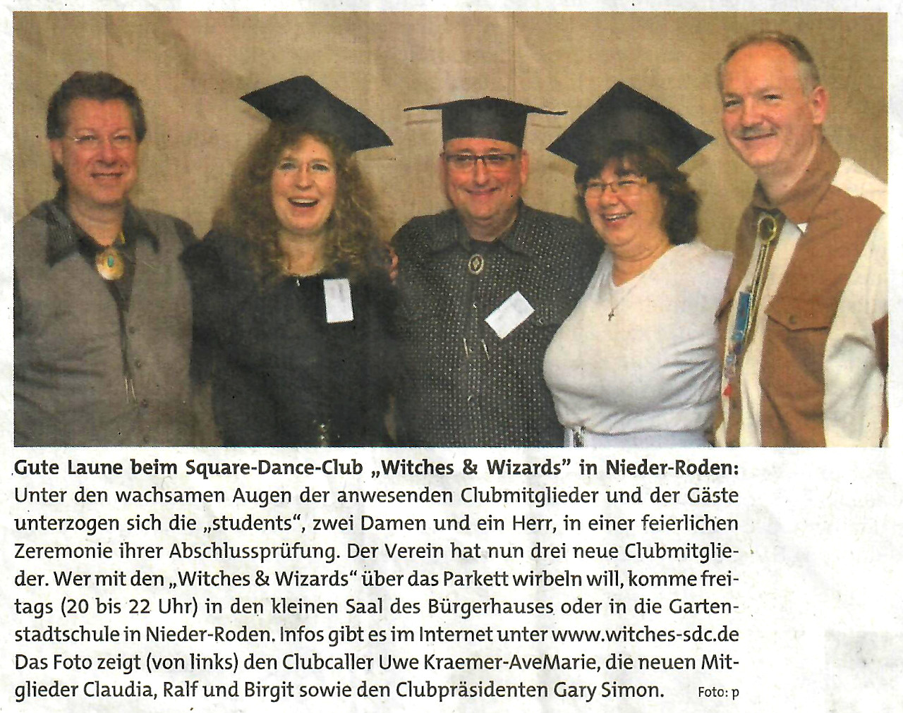 Stadtpost Rodgau 27Feb2020