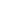 Click to enlarge image _DSC0346.jpg